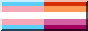 Trans