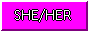 sheher